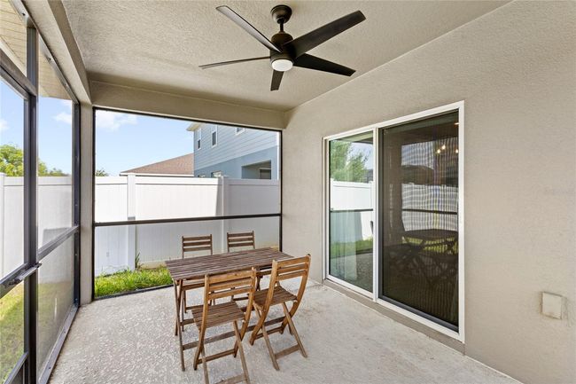 4301 Creek Bank Dr, House other with 5 bedrooms, 3 bathrooms and null parking in KISSIMMEE FL | Image 38