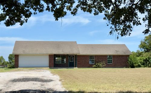 601 Eddy Ave, Joshua, TX, 76058-3383 | Card Image