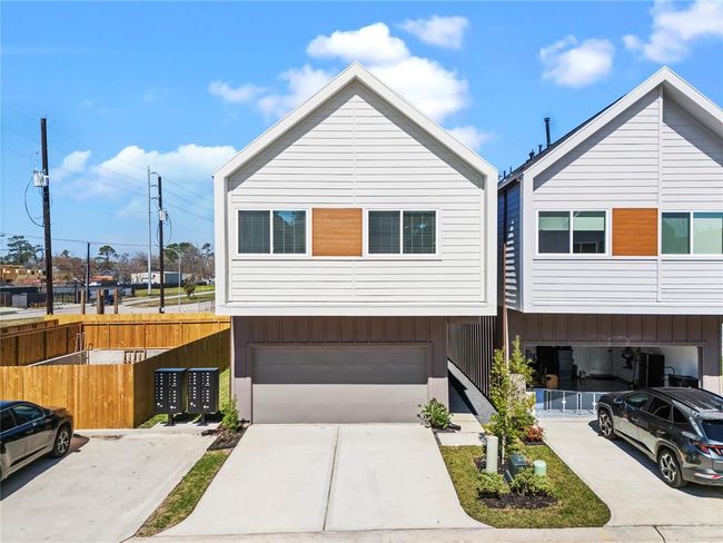 With multiple elevation options, this community allows you to choose what suits you best. | Image 29