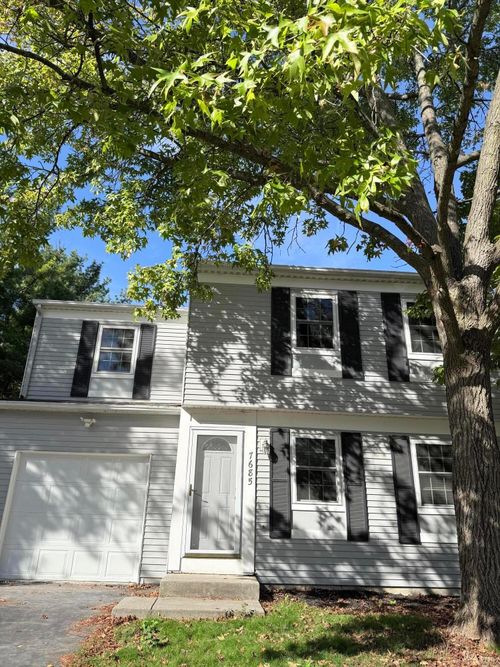 17-7685 Whitneyway Dr, Columbus, OH, 43085-5312 | Card Image