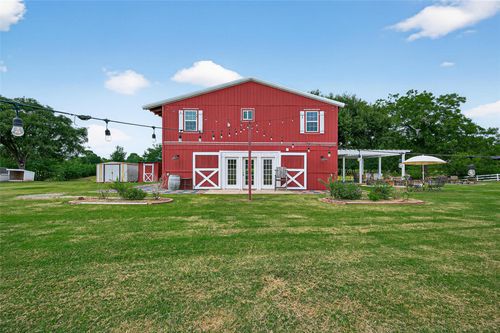 2903 Brundrett Rd, Wallis, TX, 77485-7005 | Card Image