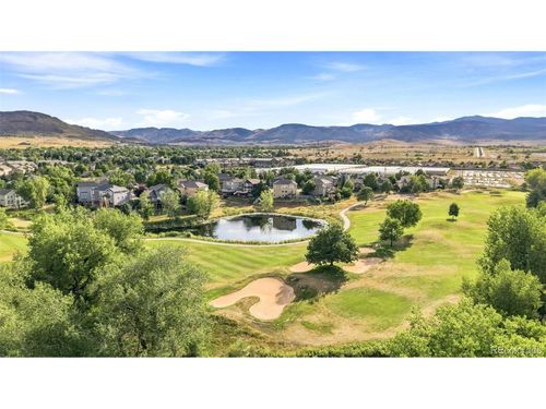 16852 W 65th Cir, Arvada, CO, 80007-8505 | Card Image