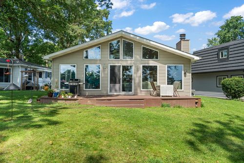 5939 N Stahl Road, Monon, IN, 47959 | Card Image