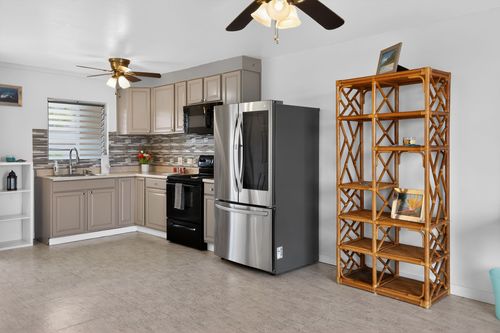 apt-410-75-5766 Kuakini Hwy, Kailua Kona, HI, 96740-1722 | Card Image