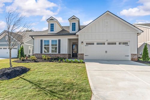 1121 Silverton Dr, Greensboro, GA, 30642-6189 | Card Image