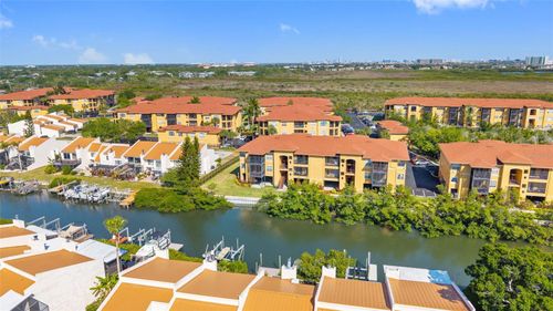 105-4323 Bayside Village Dr, TAMPA, FL, 33615-5559 | Card Image