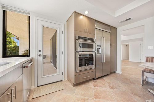 85 Calle Encinitas, Rancho Mirage, CA, 92270-4669 | Card Image