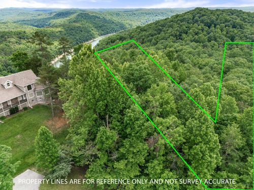 0 W Majestic Drive, Burnside, KY, 42519 | Card Image