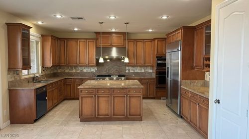 864 Timber Walk Dr, Henderson, NV, 89052-0420 | Card Image