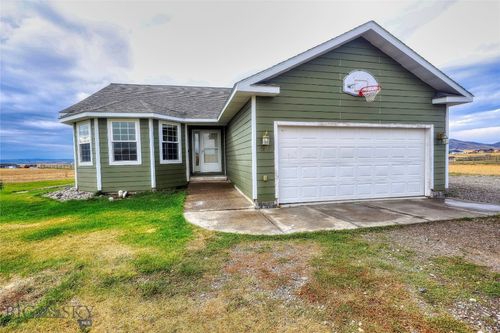 59 Starview, Three Forks, MT, 59752 | Card Image