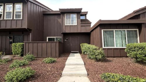 2381 Lava Dr, San Jose, CA, 95133-1245 | Card Image