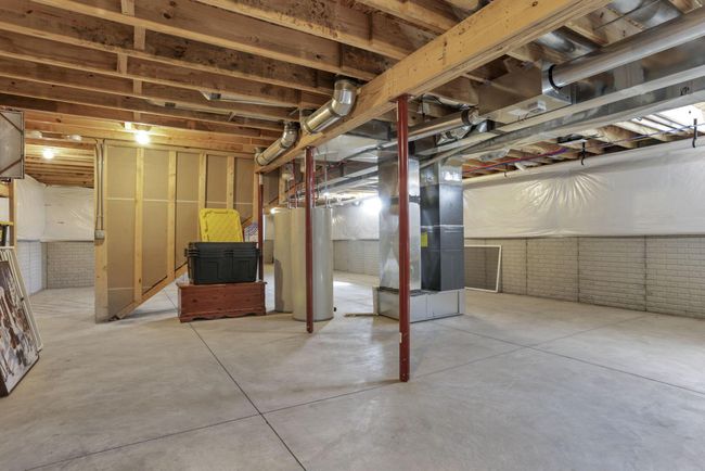 3427 Stringtown Rd Ne, House other with 4 bedrooms, 3 bathrooms and null parking in Lancaster OH | Image 53