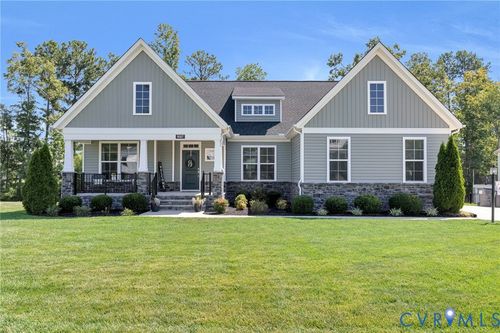 9507 Simonsville Road, Midlothian, VA, 23112 | Card Image