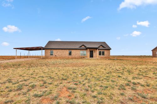 1399 Redhead Road, New Home, TX, 79381 | Card Image