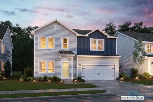 24577 3rd St, Grand Rapids, OH, 43522 | Card Image