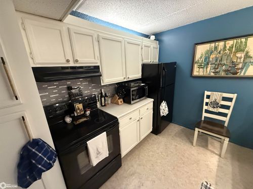 unit-405-2700 N Shore Dr, Clear Lake, IA, 50428-1073 | Card Image