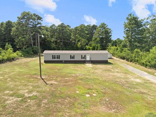 451 Peppermint Ln, Waskom, TX, 75692-6631 | Card Image