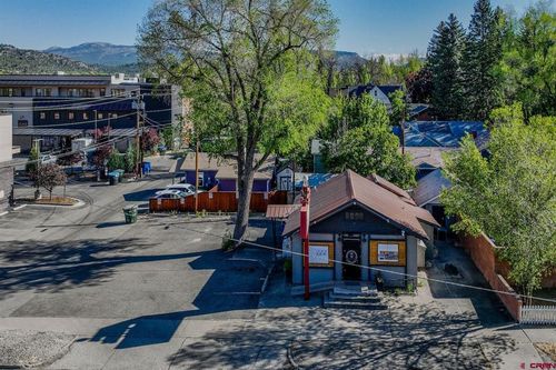 273 College Drive, Durango, CO, 81301 | Card Image