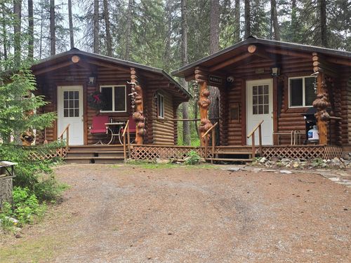 204 Cougar Meadow Drive, Saint Regis, MT, 59866 | Card Image