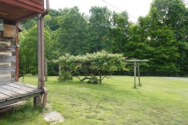 639 Dream Farm Rd., House other with 5 bedrooms, 4 bathrooms and 2 parking in Birchleaf VA | Image 49
