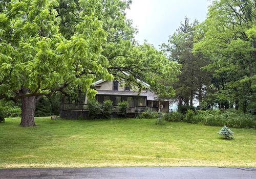N2312 County Road J, Fort Atkinson, WI, 53538-9593 | Card Image