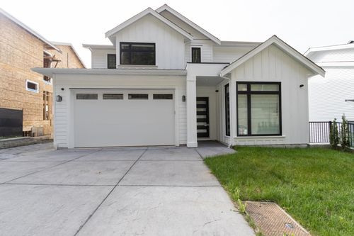 33942 Parr Ave, Mission, BC, V2V0J5 | Card Image