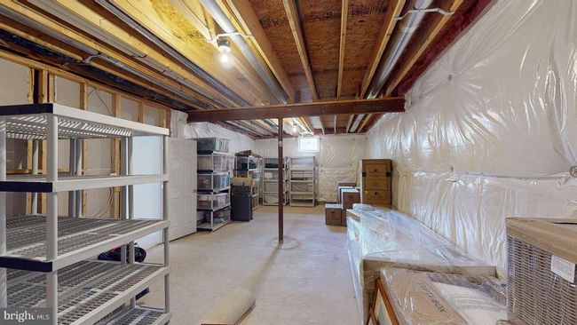 43844 Goshen Farm Ct, House other with 4 bedrooms, 4 bathrooms and null parking in Lansdowne VA | Image 35
