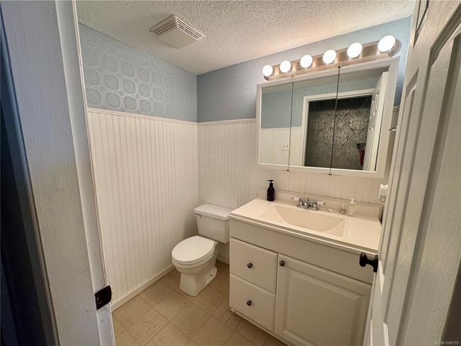99 Mckay Cres, Townhouse with 2 bedrooms, 3 bathrooms and 1 parking in Port Alice BC | Image 19