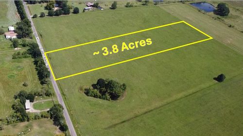 TBD County Road 401, Dayton, TX, 77535 | Card Image