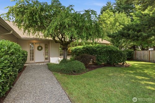 1419 243rd Place Se, Bothell, WA, 98021 | Card Image