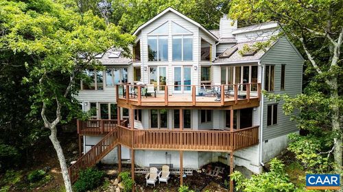 788 Devils Knob Loop, WINTERGREEN RESORT, VA, 22967-8081 | Card Image