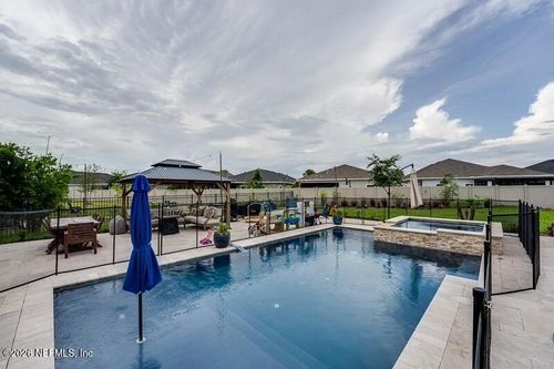 201 Tilden Ct, St Augustine, FL, 32092-3156 | Card Image