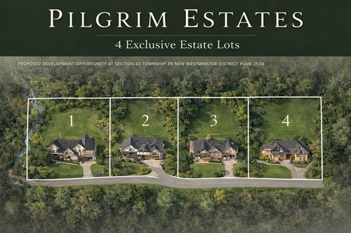 12629 Pilgrim St, Mission, BC, V4S1C5 | Card Image