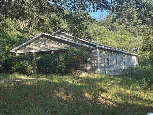 911 Valley Rd, Oneonta, AL, 35121-2929 | Card Image
