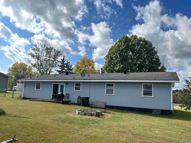 909 Waverly, House other with 3 bedrooms, 2 bathrooms and null parking in Mountain Home AR | Image 22