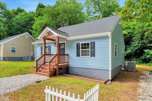 214 Williams Ct, Warrenton, NC, 27589-2044 | Card Image