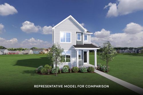 7715 Starnova Dr, Madison, WI, 53719 | Card Image