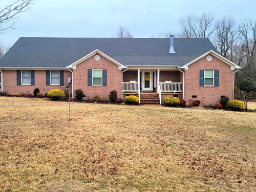 485 Robin Hood Loop, Savannah, TN, 38372-7510 | Card Image