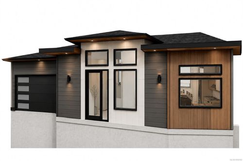 3636 Autumn Lane, Langford, BC, V9C0S3 | Card Image