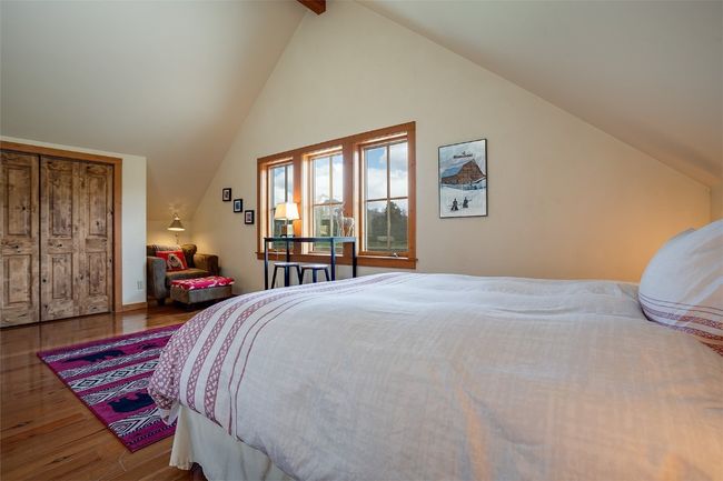 26755 Aspen Ct, House other with 3 bedrooms, 4 bathrooms and null parking in Clark CO | Image 23
