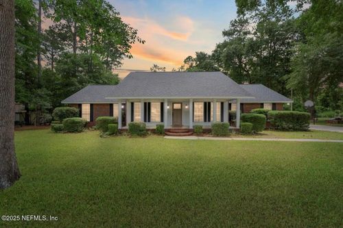 6096 Michele Rd, Macclenny, FL, 32063-5518 | Card Image