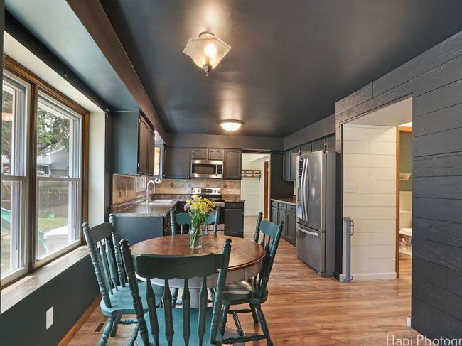 5501 Abbey Dr, House other with 4 bedrooms, 3 bathrooms and 2 parking in McHenry IL | Image 9