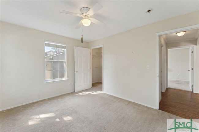 APT-1124 - 12300 Apache Ave, Condo with 3 bedrooms, 2 bathrooms and null parking in Savannah GA | Image 30
