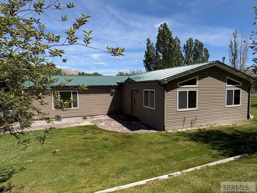 190 Meadow Road, Challis, ID, 83226 | Card Image