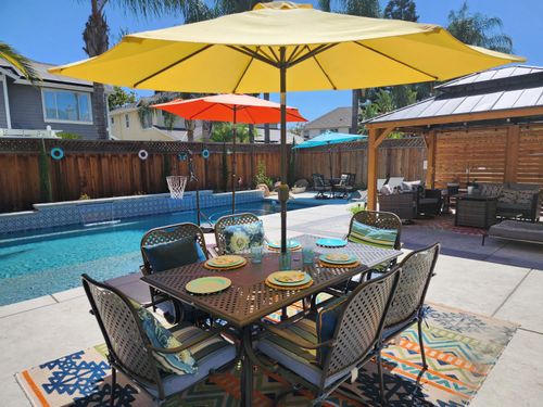 2646 Ozark Dr, Tracy, CA, 95304-5886 | Card Image