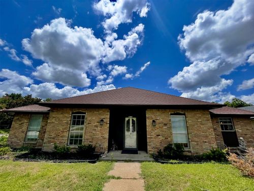 918 New Bedford Ln, Allen, TX, 75002-2019 | Card Image