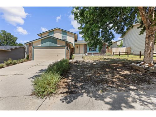 3350 Lynnwood Way, Colorado Springs, CO, 80918-4643 | Card Image