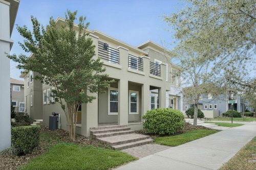 14196 Walcott Ave, ORLANDO, FL, 32827-7465 | Card Image