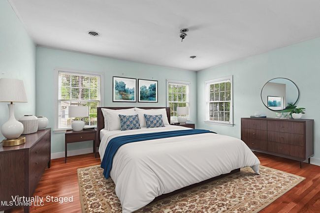 24-web-or-mls-3821 Montrose-22 virtually | Image 19