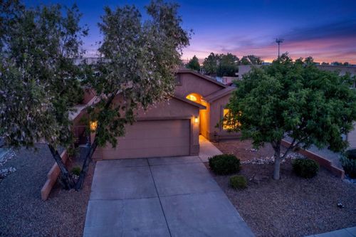 2029 Ensenada Cir, Rio Rancho, NM, 87124-8907 | Card Image